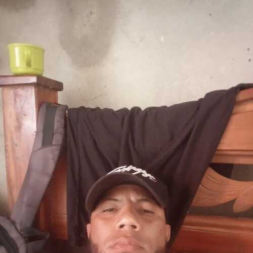 oscarortizpo289