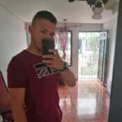 luisvillami154