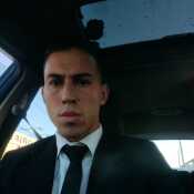 Seba