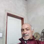 ricardotatovazq941