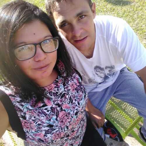 Romicris21