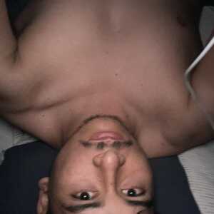 kevinromero517