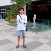 adrianPhilippine