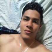 davidper739