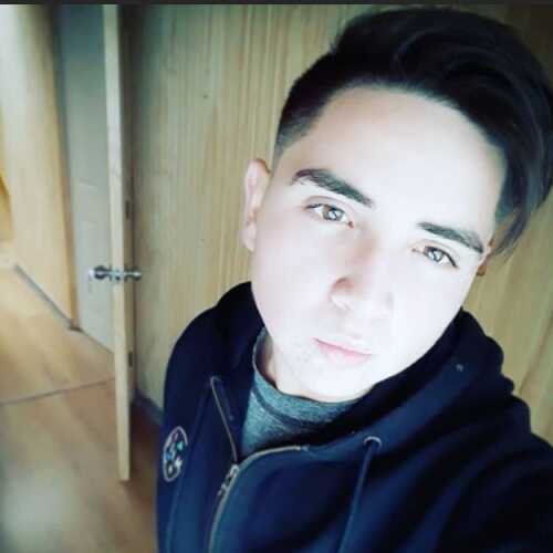 Carloso69