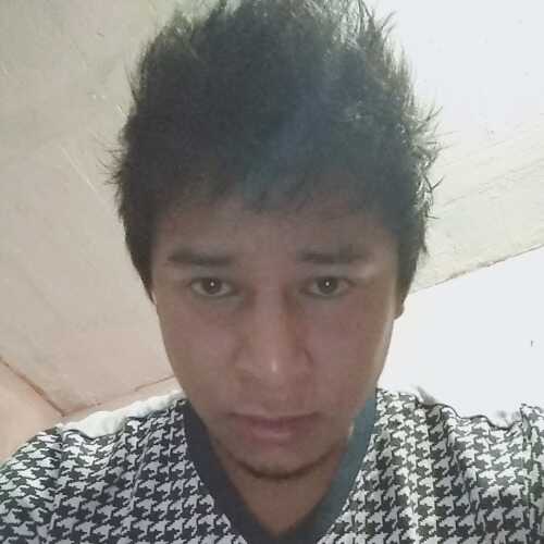maikstrife