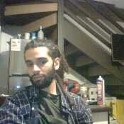 selce036