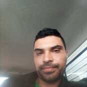 Angelio89