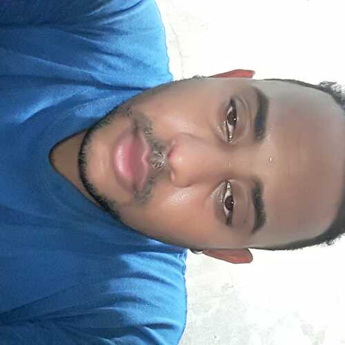 Veloz09