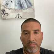 chris08ramirez
