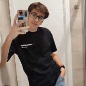 avatar04