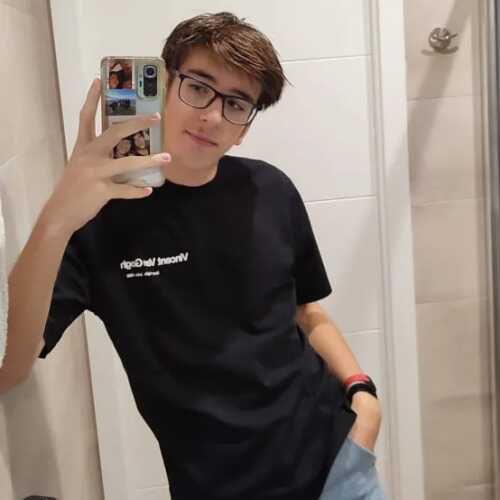 avatar04