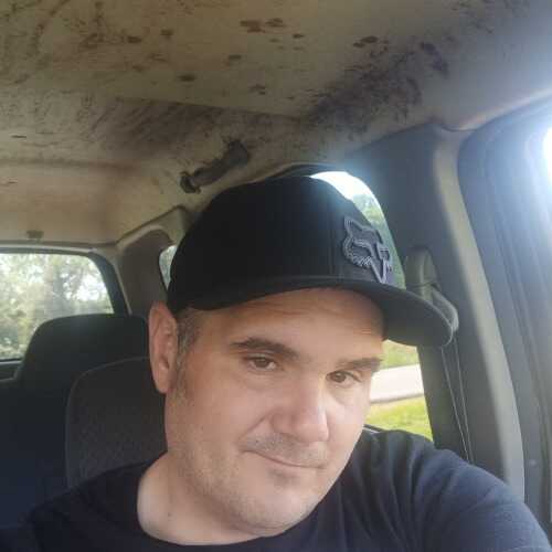PassionateTraveler90fcf1
