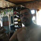 davidmaximilianopopov122