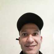 monteromed688