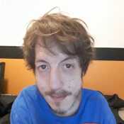 bryansheldrick