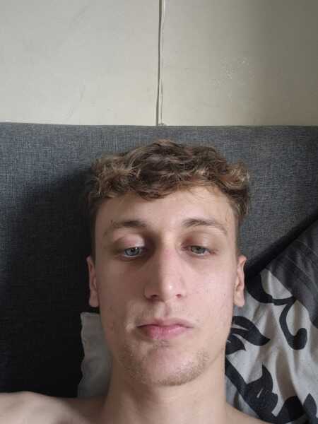 AlluringVisionary88 profile photo