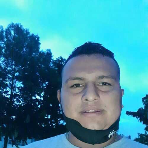 diegotapi362
