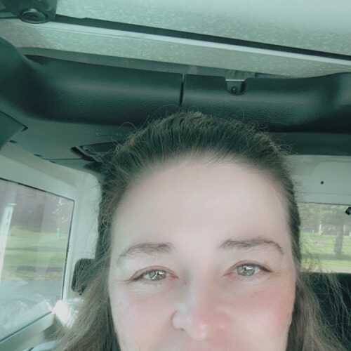 tammiemarie8