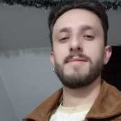 hassanyud39
