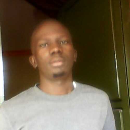 mkepher