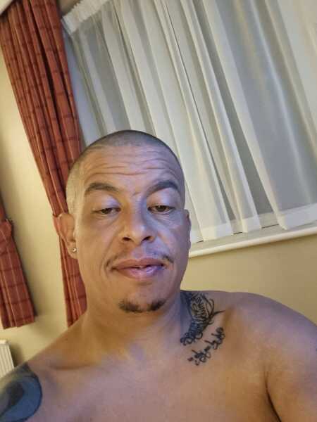 LovingRebel27 profile photo