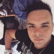 danielsarap547