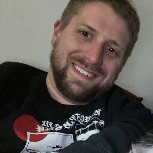 jeffsstre307