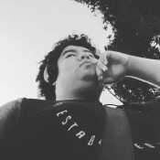 kevinwinder26