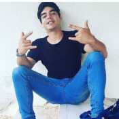 Fedecarmona