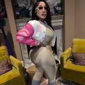 Ass