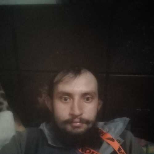 carlitosvera27