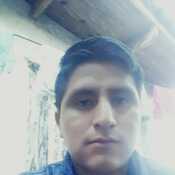 josueHurlingham