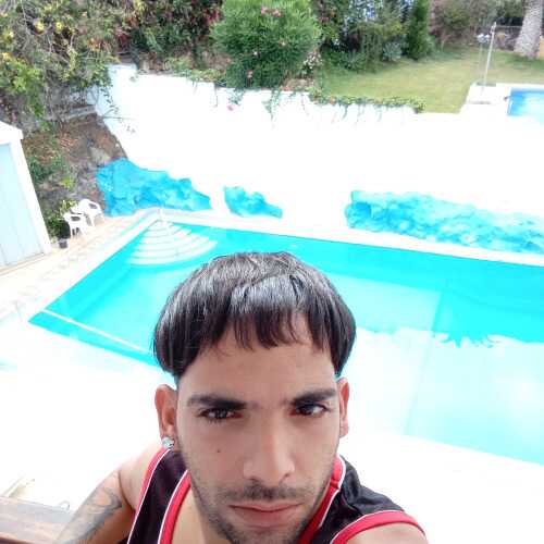 saigigonzalezoli065