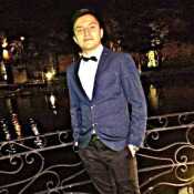 luisart549