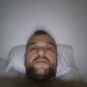 Robert