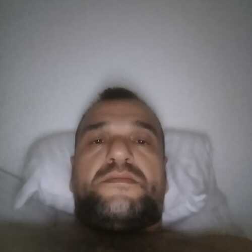 Robert