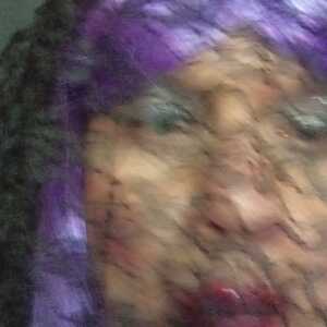 prisbitv000