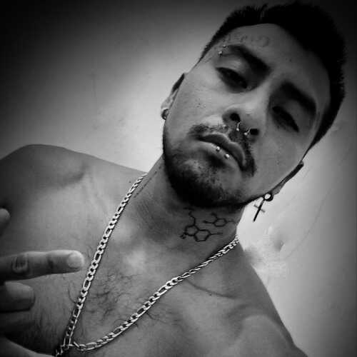 Javiv22
