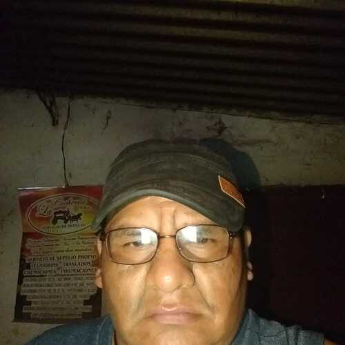 qjose0136rhzqa