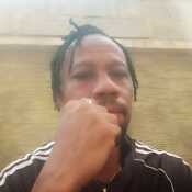 DeeTee