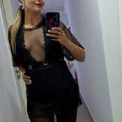 Caro