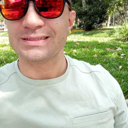 rodri22Chuy