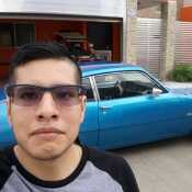 antonio4285