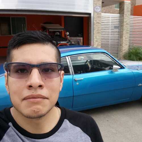 antonio4285