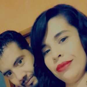 estradadia789