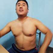percysingle