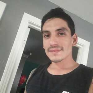 cainmiranda9