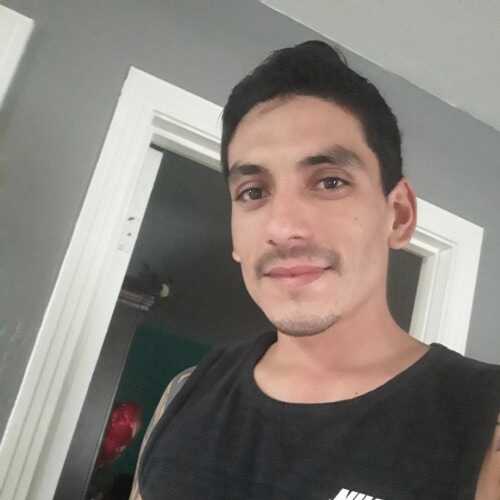 cainmiranda9