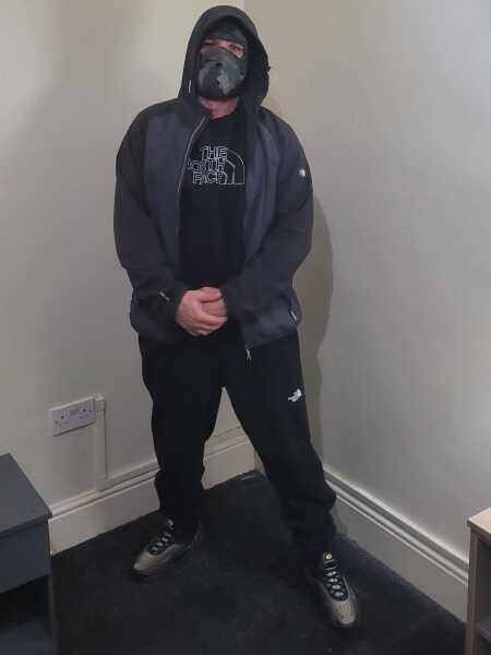 Lgfuck Buddy profile photo